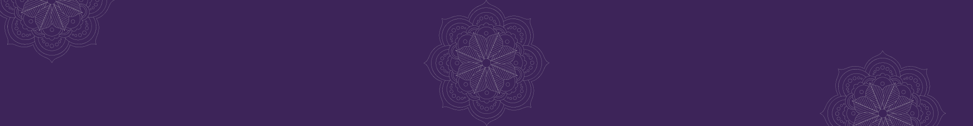 Yoga for Menstrual Cycle Support