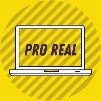 ProReal