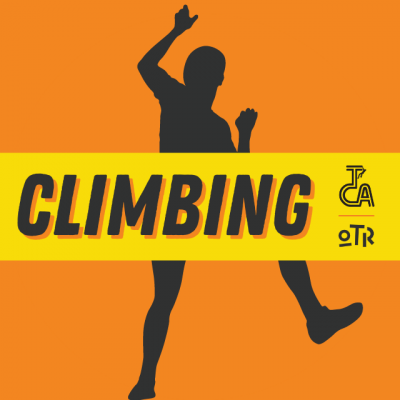 Climbing